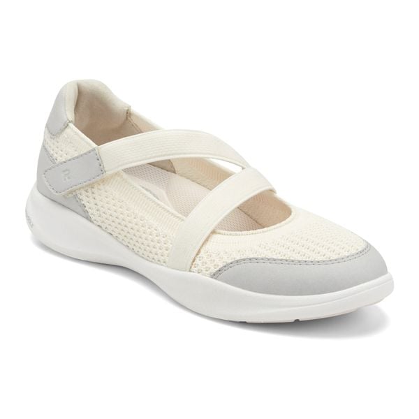 Rockport Rylan Ballet Flat W