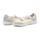 Rockport Rylan Ballet Flat W