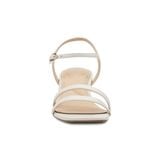 Rockport Teddy Sandal W