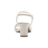 Rockport Teddy Sandal W