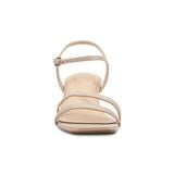 Rockport Teddy Sandal W