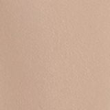 Rockport Teddy Sandal W