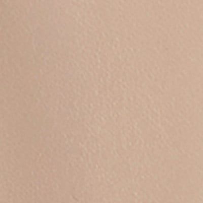 Rockport Teddy Sandal W
