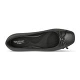 Rockport Sadie Ballet Flat W