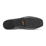 Rockport Sadie Ballet Flat W