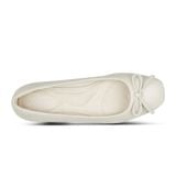 Rockport Sadie Ballet Flat W
