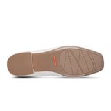 Rockport Sadie Ballet Flat W