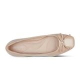 Rockport Sadie Ballet Flat W