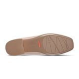 Rockport Sadie Ballet Flat W