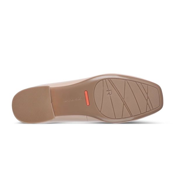 Rockport Sadie Ballet Flat W