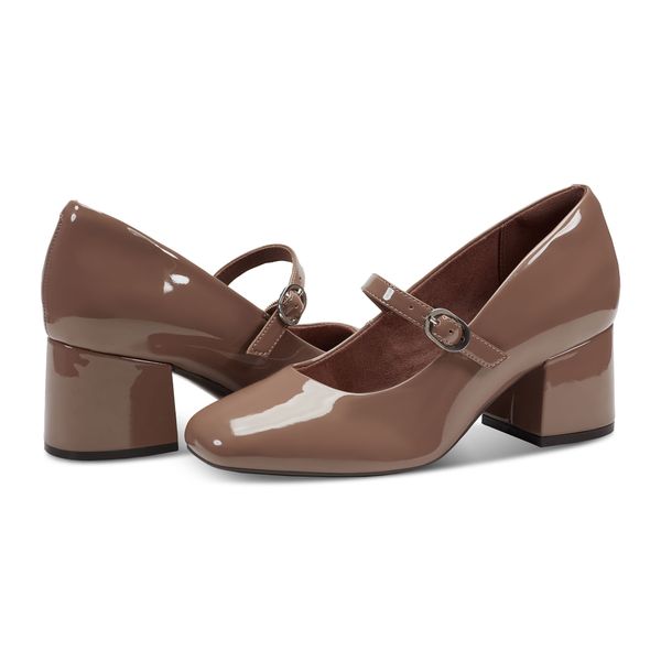 Rockport Xena Mary Jane W
