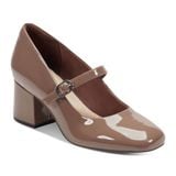 Rockport Xena Mary Jane W