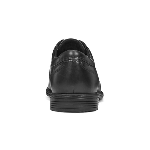 Rockport Taylor Plain toe Lace-up M