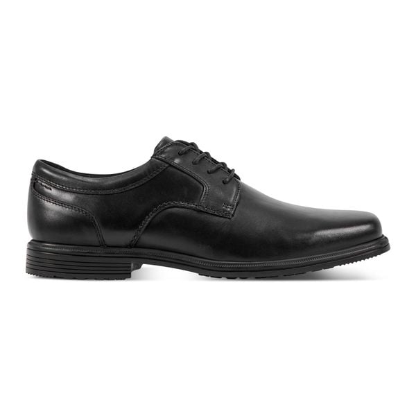 Rockport Taylor Plain toe Lace-up M