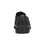 Rockport Taylor Slip-on M