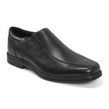 Rockport Taylor Slip-on M