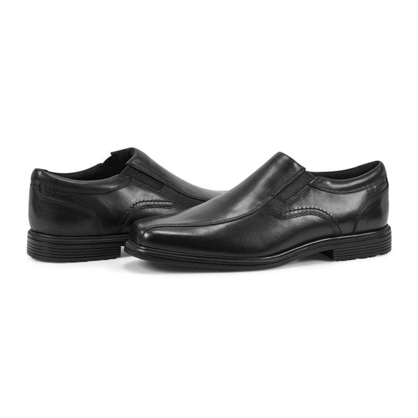 Rockport Taylor Slip-on M