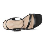 Rockport Teddy Sandal W