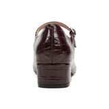 Rockport Total Motion Amelia Mary-Jane W