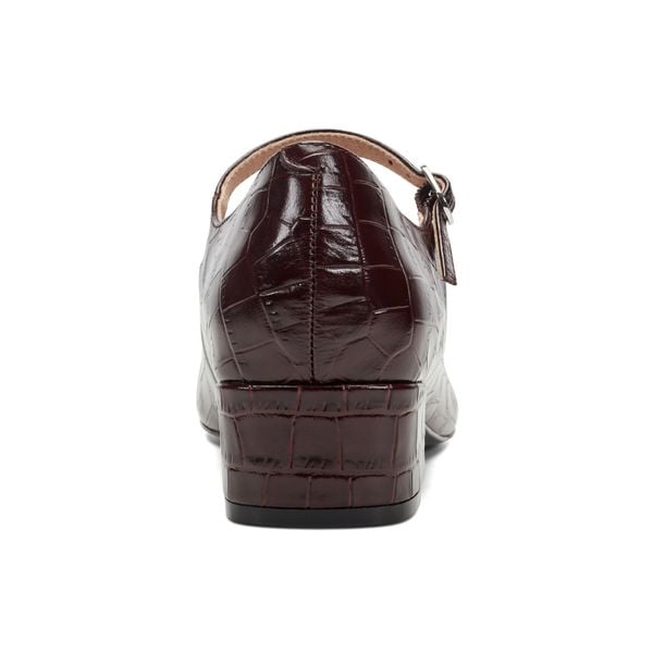 Rockport Total Motion Amelia Mary-Jane W