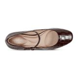 Rockport Total Motion Amelia Mary-Jane W