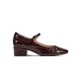 Rockport Total Motion Amelia Mary-Jane W