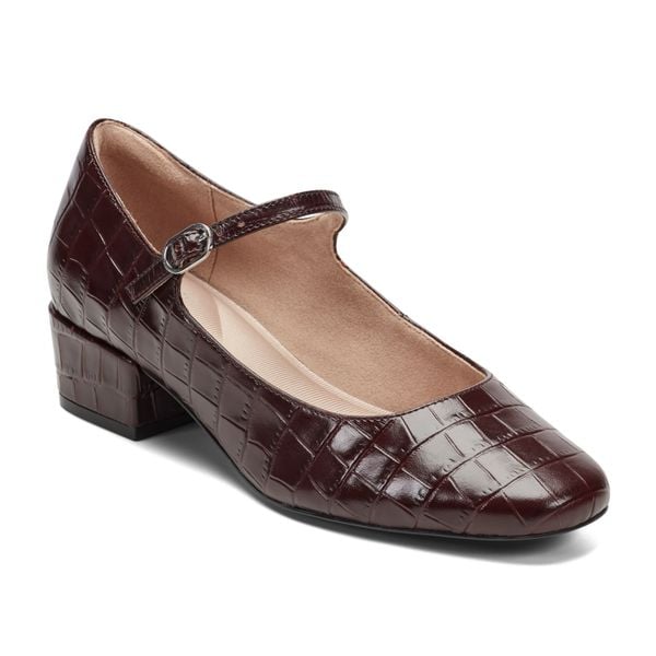 Rockport Total Motion Amelia Mary-Jane W