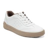 Rockport TM Tarrent Sneaker M