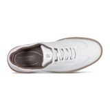 Rockport TM Tarrent Sneaker M