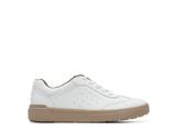 Rockport TM Tarrent Sneaker M