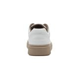 Rockport TM Tarrent Sneaker M