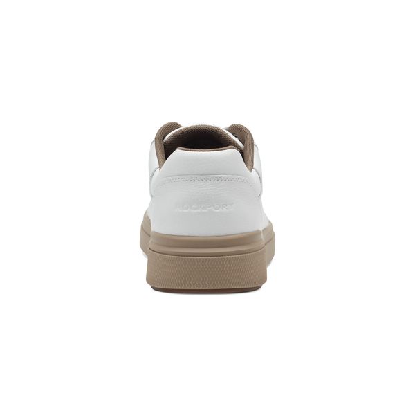 Rockport TM Tarrent Sneaker M