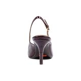 Rockport Total Motion Jolie Pumps M