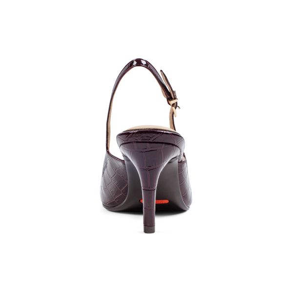 Rockport Total Motion Jolie Pumps M