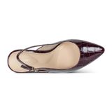 Rockport Total Motion Jolie Pumps M