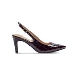 Rockport Total Motion Jolie Pumps M