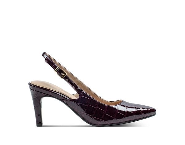 Rockport Total Motion Jolie Pumps M