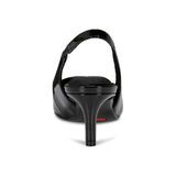 ROCKPORT TOTAL MOTION CORINE POINTY TOE SLING BACK PUMP