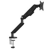  Arm Warrior WA-MH0901 