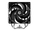  Tản nhiệt khí ID COOLING SE-414-XT 