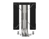  Tản nhiệt khí ID COOLING SE-414-XT 