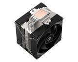  Tản nhiệt khí ID COOLING SE-414-XT 