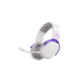  TAI NGHE GAMING AKKO GH300 WHITE 