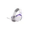  TAI NGHE GAMING AKKO GH300 WHITE 