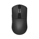  Chuột không dây Gaming DAREU EM950T (TRIPLE MODE, ULTRALIGHT) 