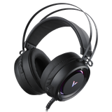  TAI NGHE GAMING RAPOO VH500C 