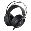  TAI NGHE GAMING RAPOO VH500C 