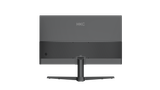  MÀN HÌNH VĂN PHÒNG HKC MB24V39 23.8 INCH, IPS, 120HZ 