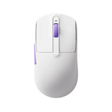  CHUỘT KHÔNG DÂY GAMING AKKO DASH PRO WHITE 