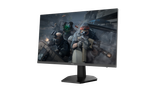 Màn hình Gaming HKC MG24H17 23.8 inch, Fast IPS, 260Hz 
